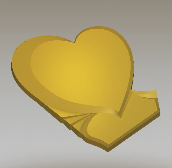 tombstone 2 tombstone 2