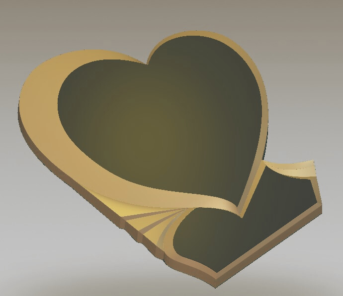 tombstone 2 tombstone 2