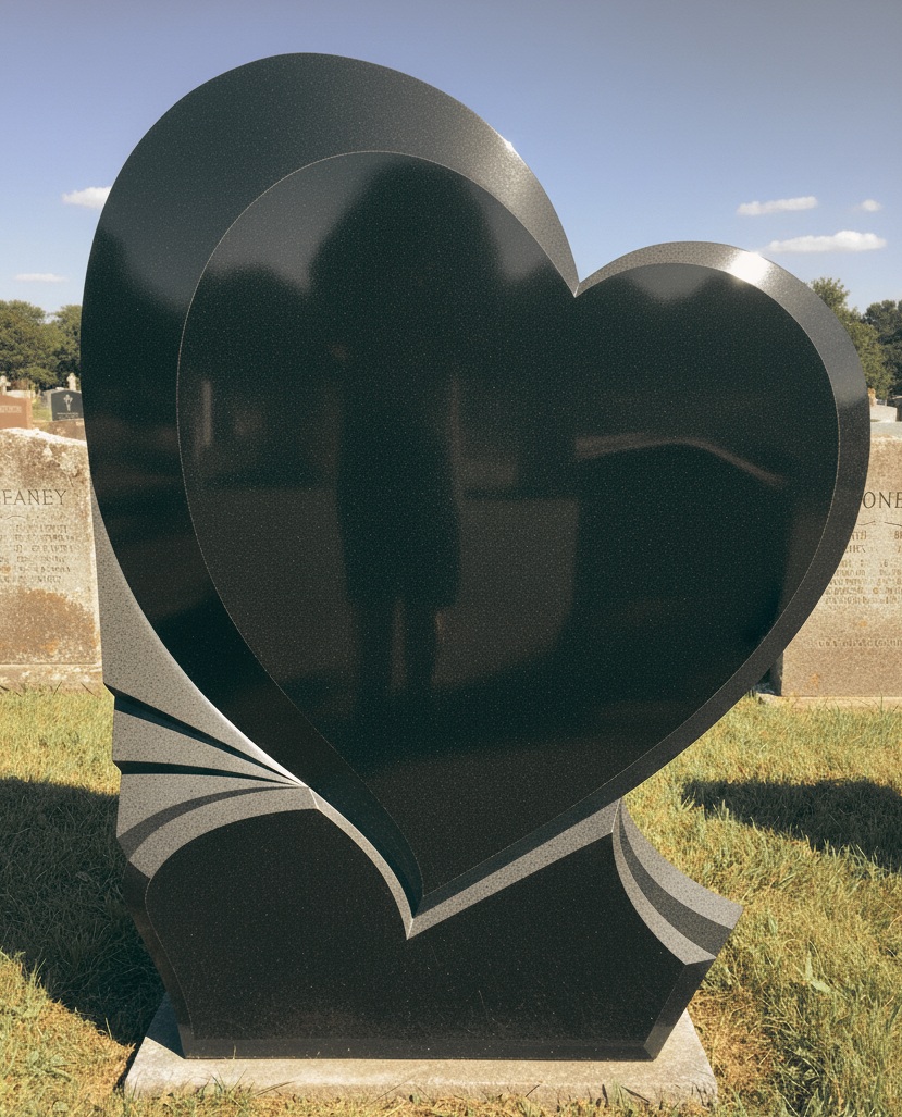 tombstone 2 tombstone 2