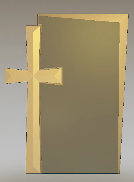 tombstone 3 tombstone 3