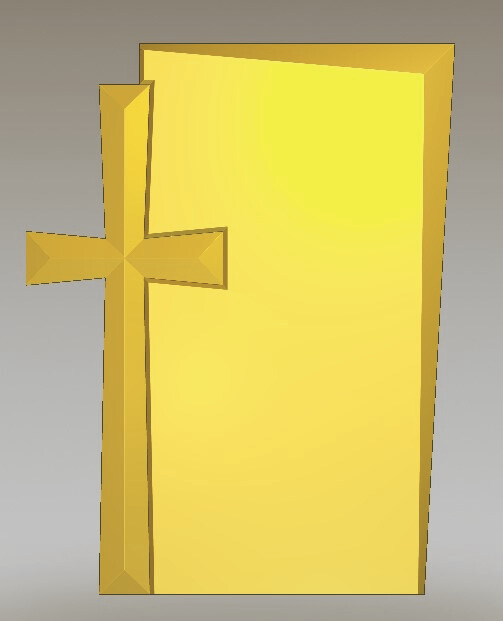 tombstone 3 tombstone 3