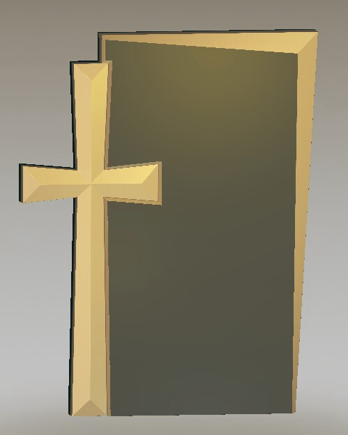 tombstone 3 tombstone 3