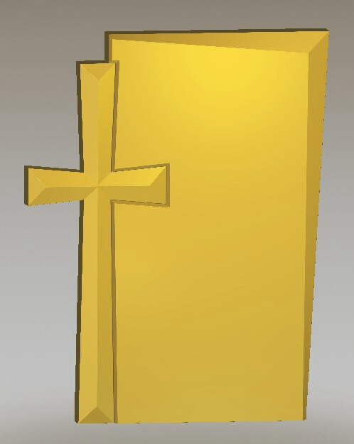 tombstone 3 tombstone 3