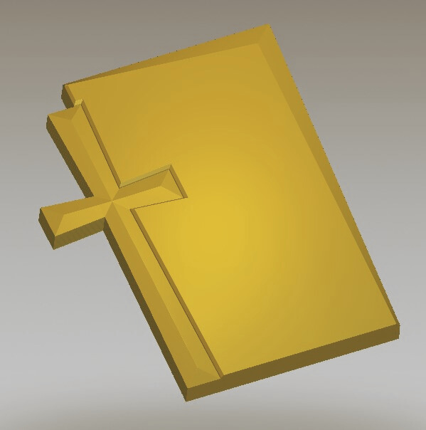 tombstone 3 tombstone 3