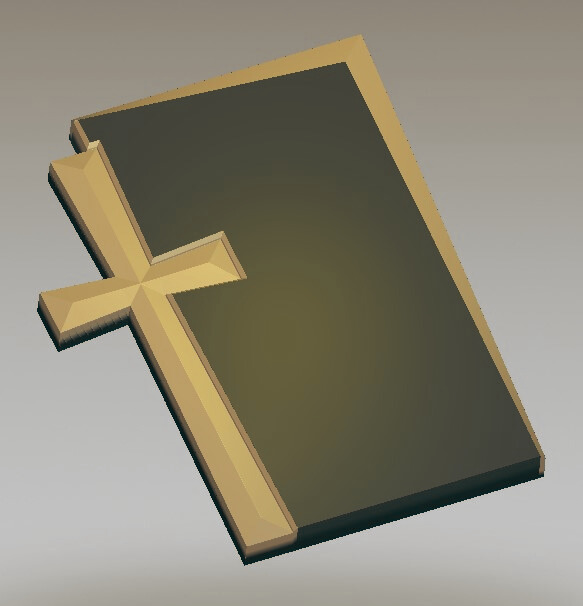 tombstone 3 tombstone 3