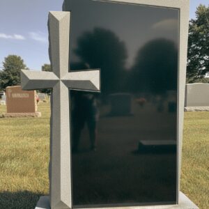 tombstone 2 (copy)