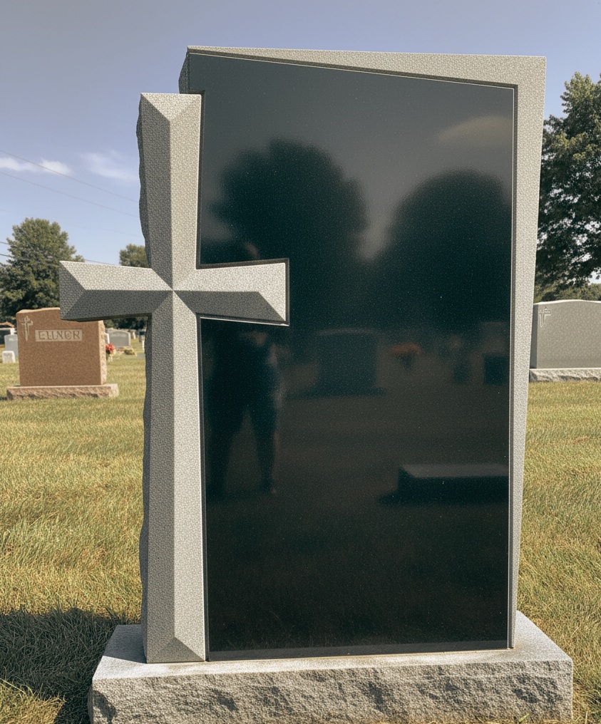 tombstone 2 (copy) tombstone 2 (copy)