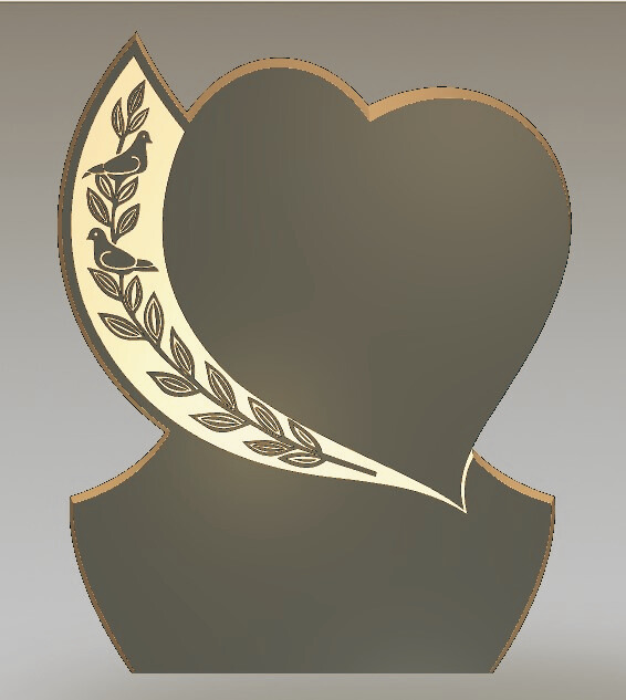 tombstone 380 tombstone 380