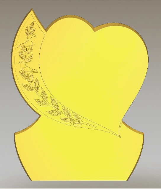 tombstone 380 tombstone 380