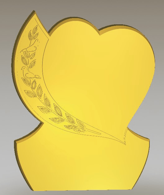 tombstone 380 tombstone 380