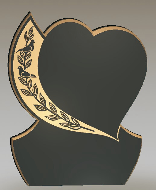 tombstone 380 tombstone 380