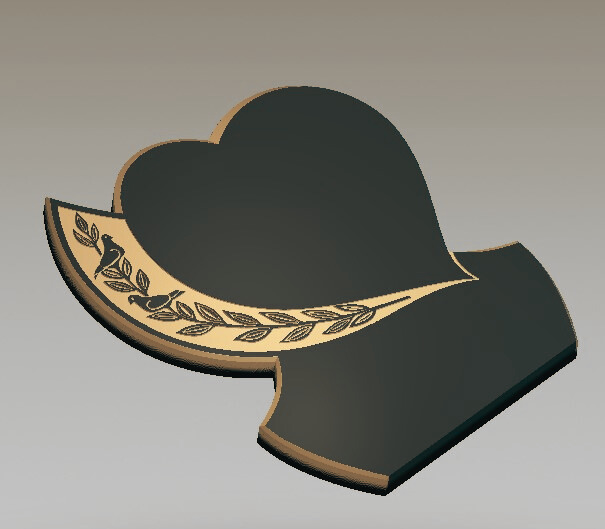 tombstone 380 tombstone 380