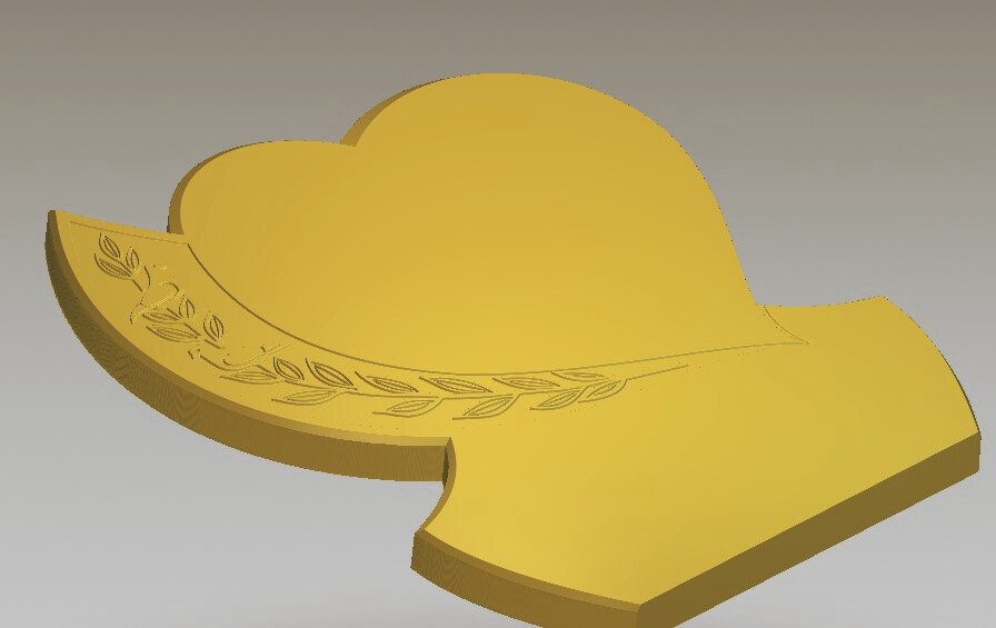 tombstone 380 tombstone 380