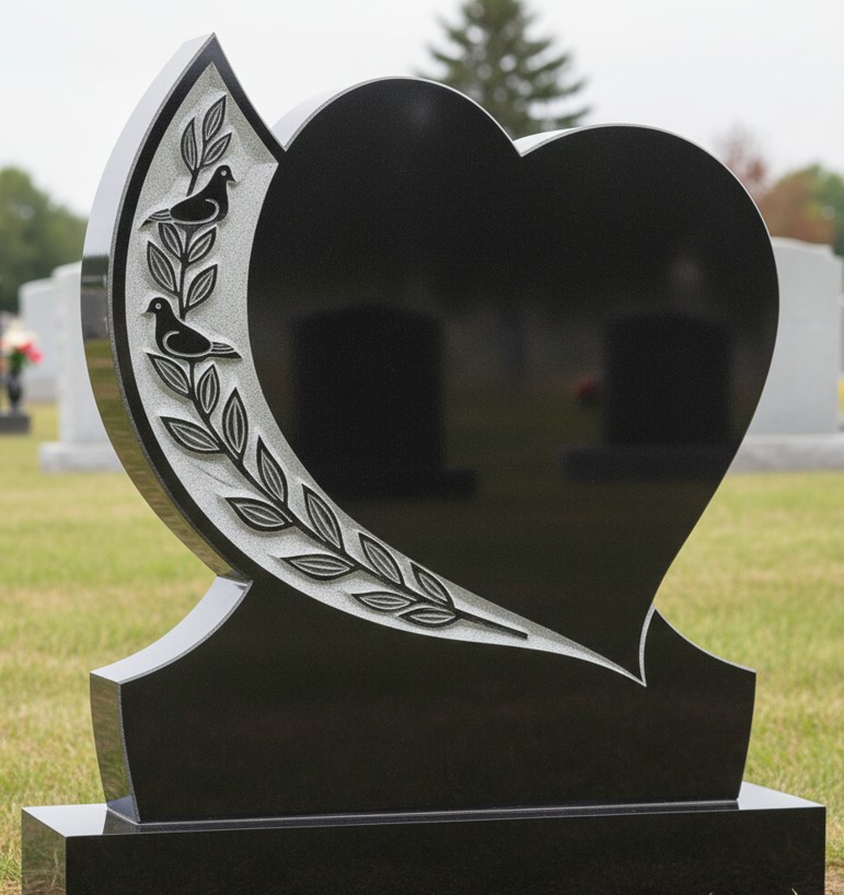 tombstone 380 tombstone 380