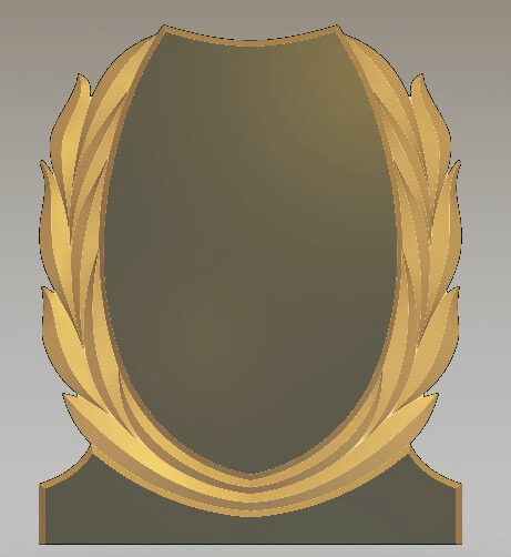 tombstone 390 tombstone 390