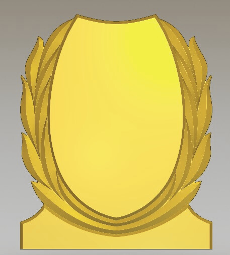 tombstone 390 tombstone 390