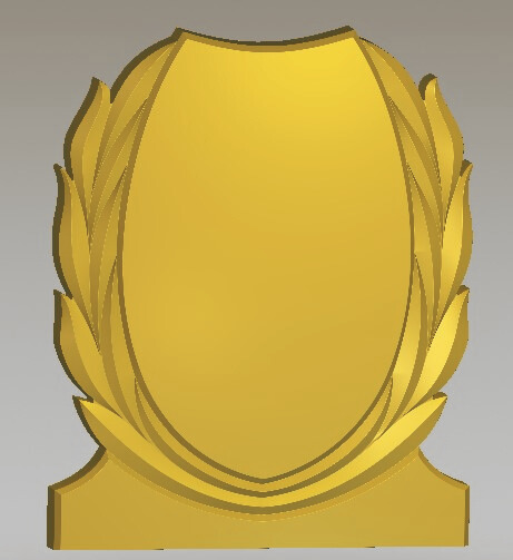 tombstone 390 tombstone 390