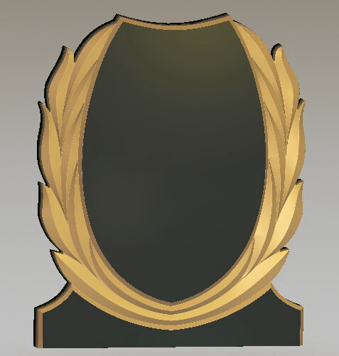 tombstone 390 tombstone 390