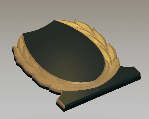 tombstone 390 tombstone 390