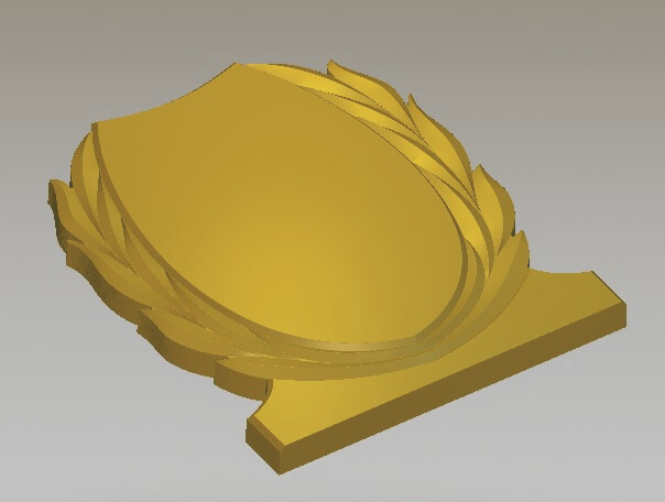 tombstone 390 tombstone 390