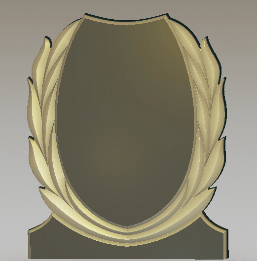 tombstone 390 tombstone 390