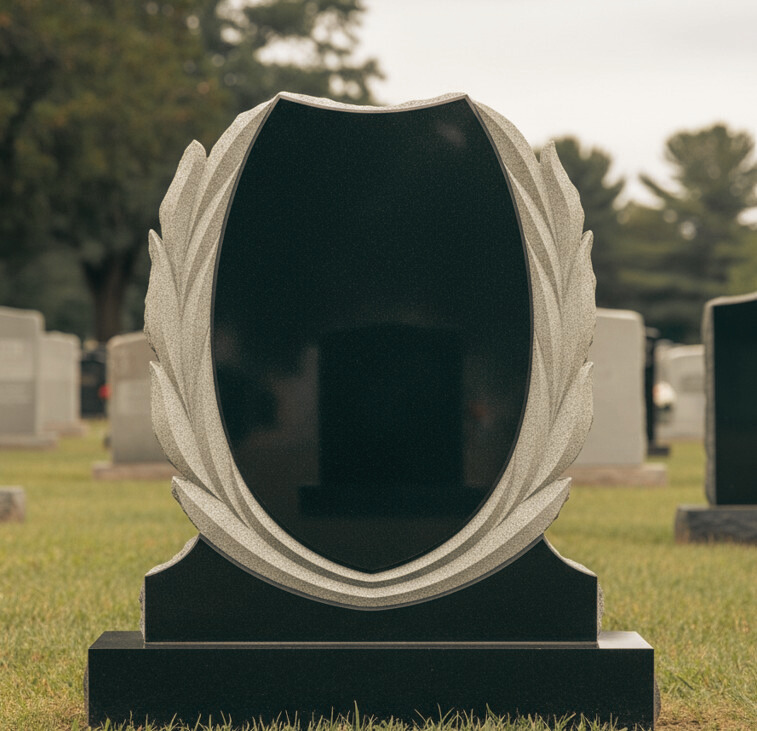 tombstone 390 tombstone 390