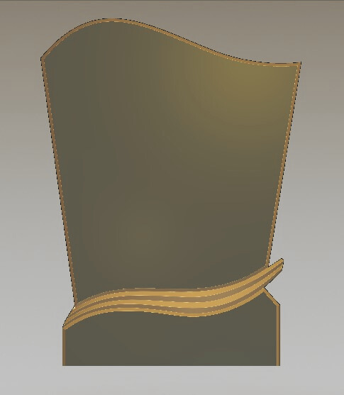 tombstone 391 tombstone 391