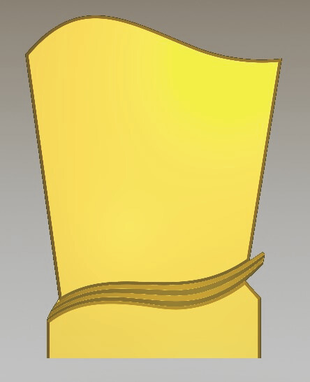 tombstone 391 tombstone 391