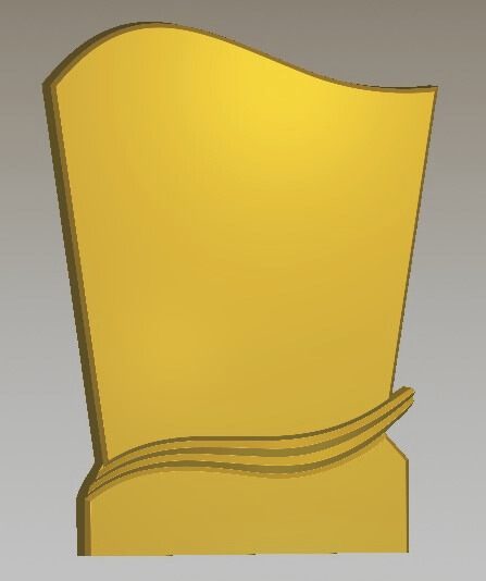 tombstone 391 tombstone 391