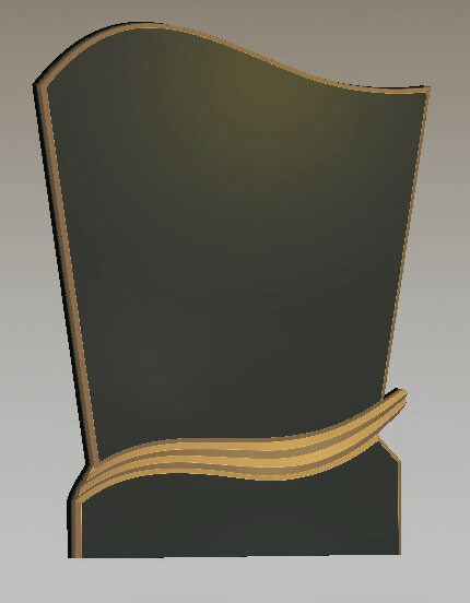 tombstone 391 tombstone 391