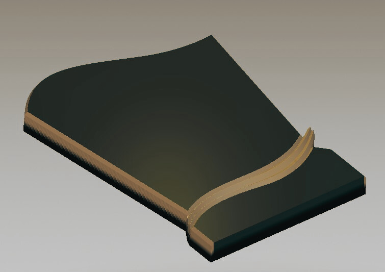 tombstone 391 tombstone 391