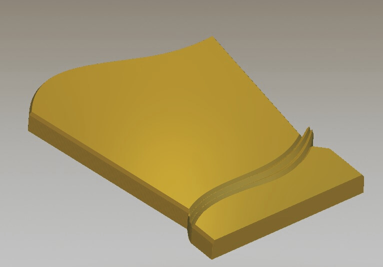 tombstone 391 tombstone 391