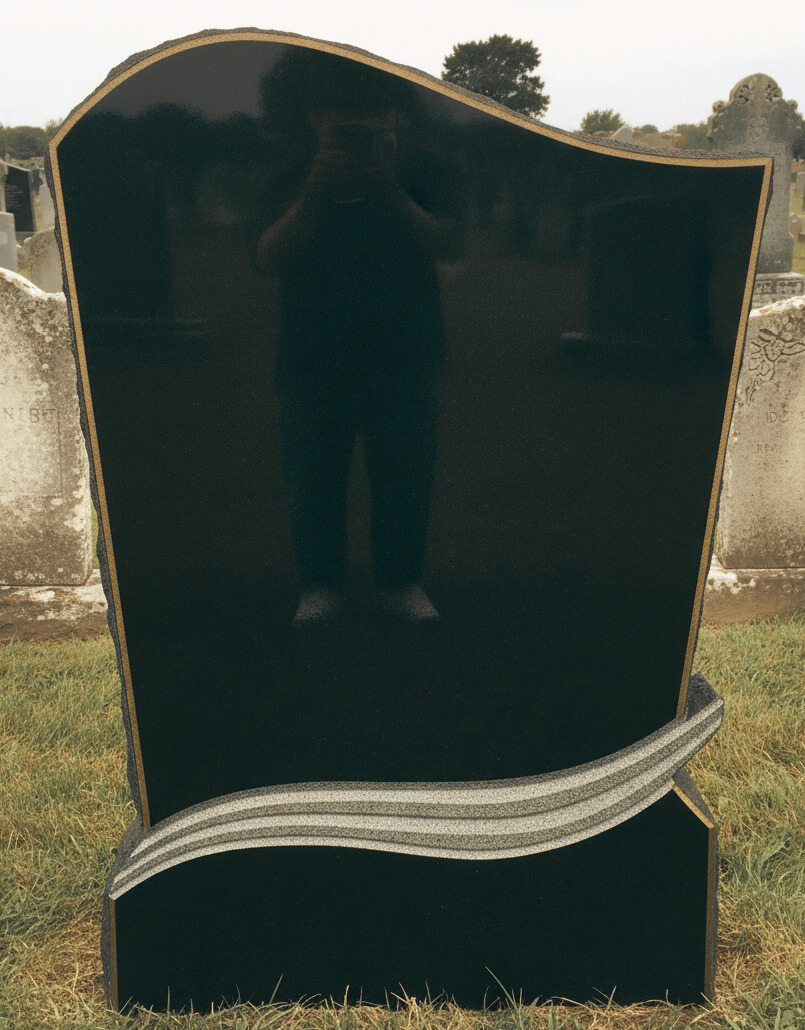 tombstone 391 tombstone 391