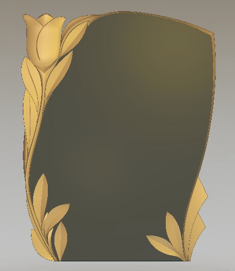 tombstone 393 tombstone 393