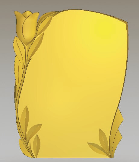 tombstone 393 tombstone 393