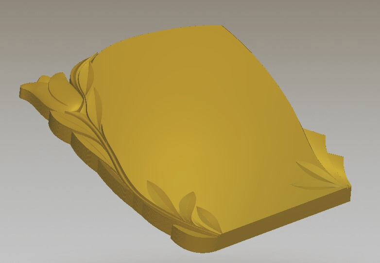 tombstone 393 tombstone 393