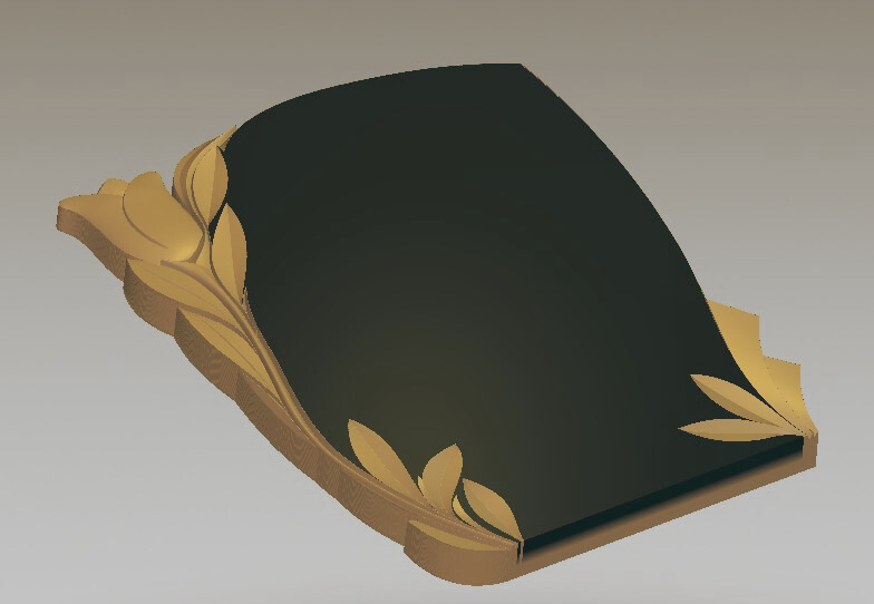 tombstone 393 tombstone 393