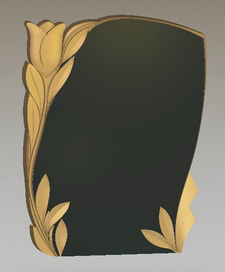 tombstone 393 tombstone 393