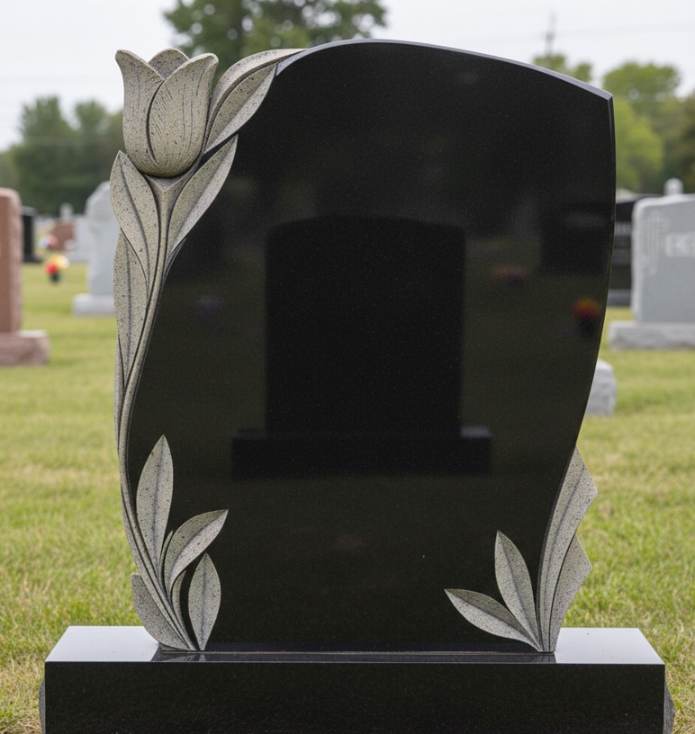 tombstone 393 tombstone 393