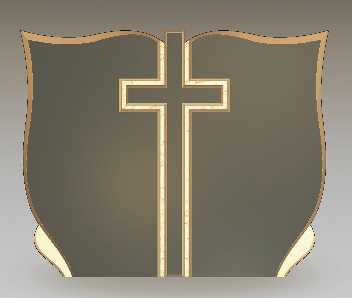 tombstone 395 tombstone 395