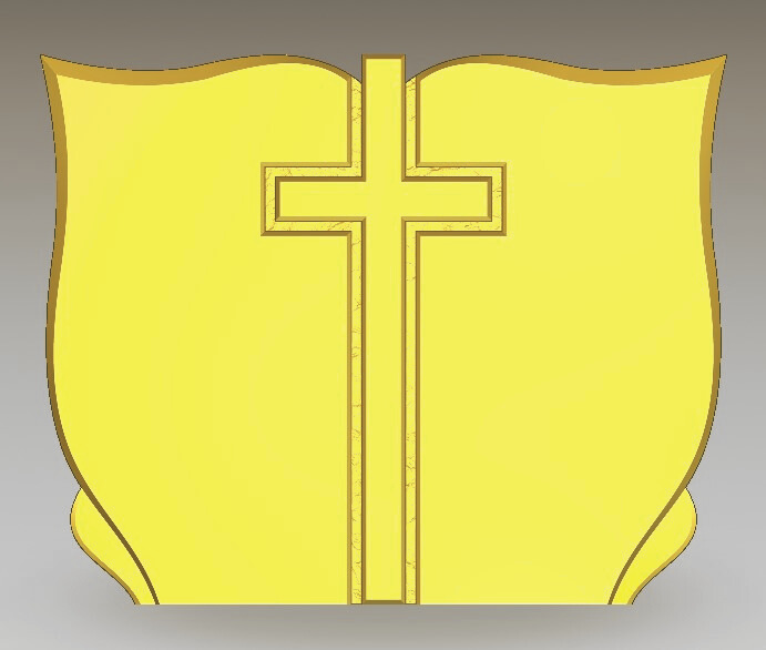 tombstone 395 tombstone 395