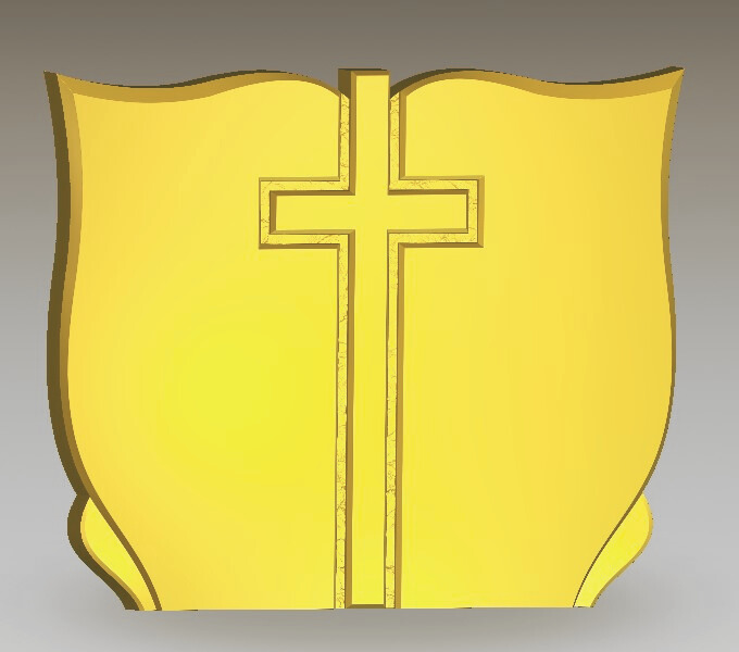 tombstone 395 tombstone 395