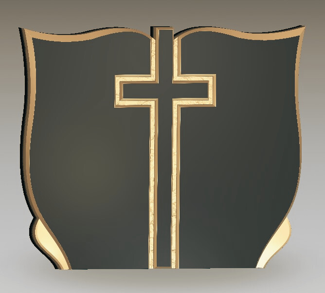 tombstone 395 tombstone 395