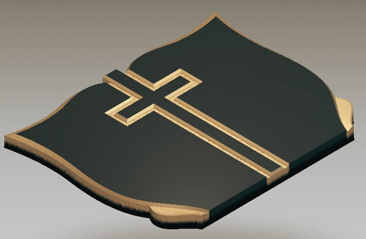 tombstone 395 tombstone 395