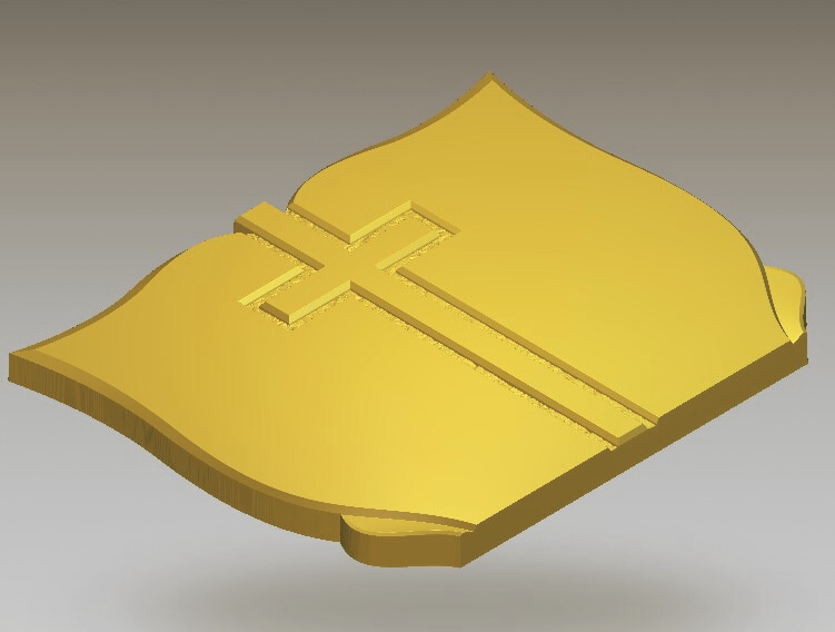 tombstone 395 tombstone 395