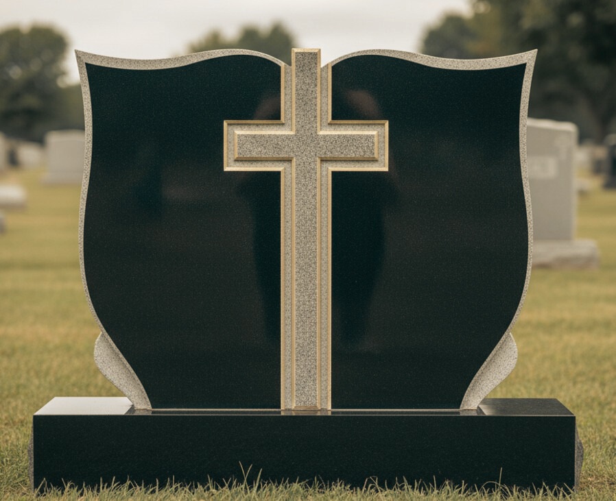 tombstone 395 tombstone 395