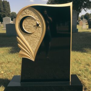 tombstone 394 (copy)