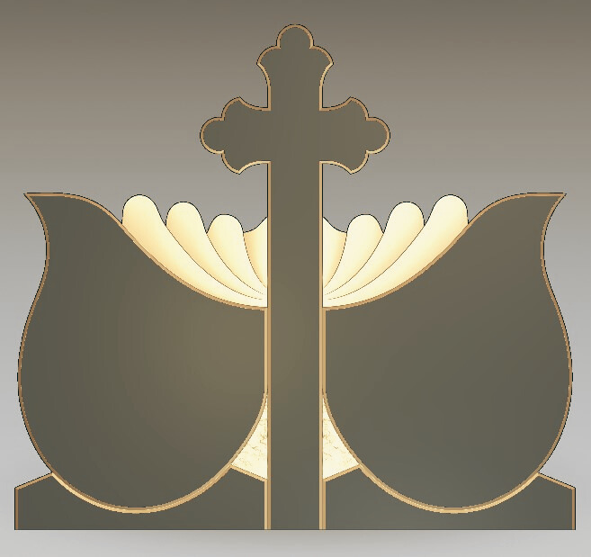 tombstone 397 h 1200 group tombstone 397 h 1200 group