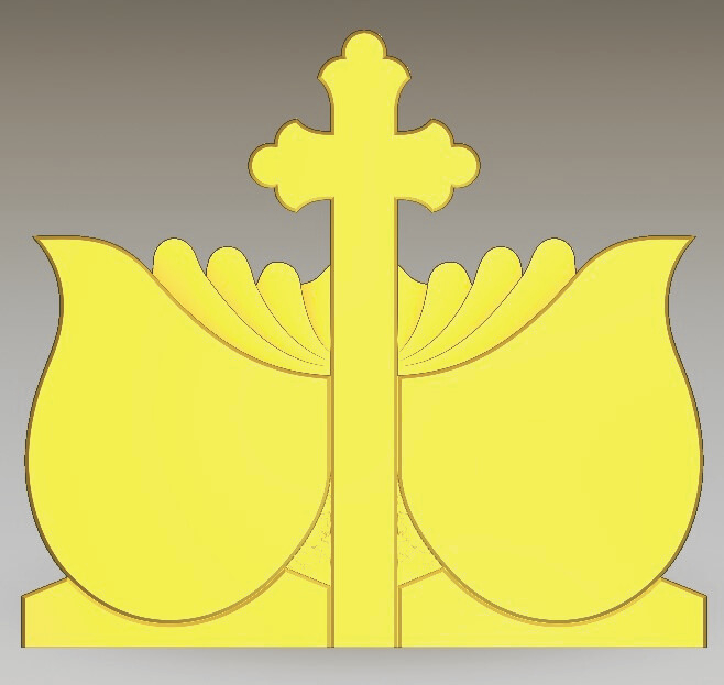 tombstone 397 h 1200 group tombstone 397 h 1200 group