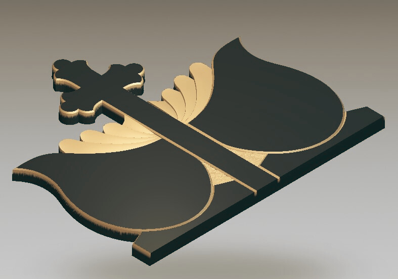 tombstone 397 h 1200 group tombstone 397 h 1200 group